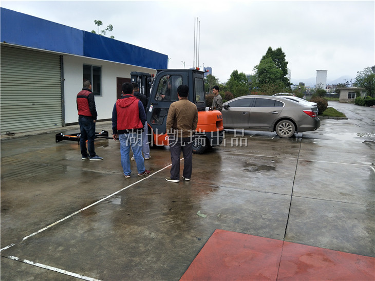 �V���M�hӋ�����z��܇���_(d��)����λ