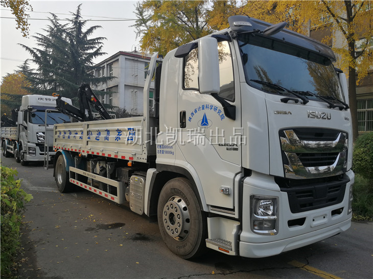 DWJ5181JJHD5��Ӌ���z��܇��ǰ45��