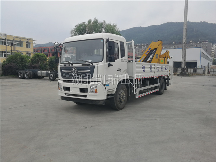 ���\�z��܇-�|�L���\����Ӌ���z��܇DWJ5180JJHD6��SQZ132���C��
