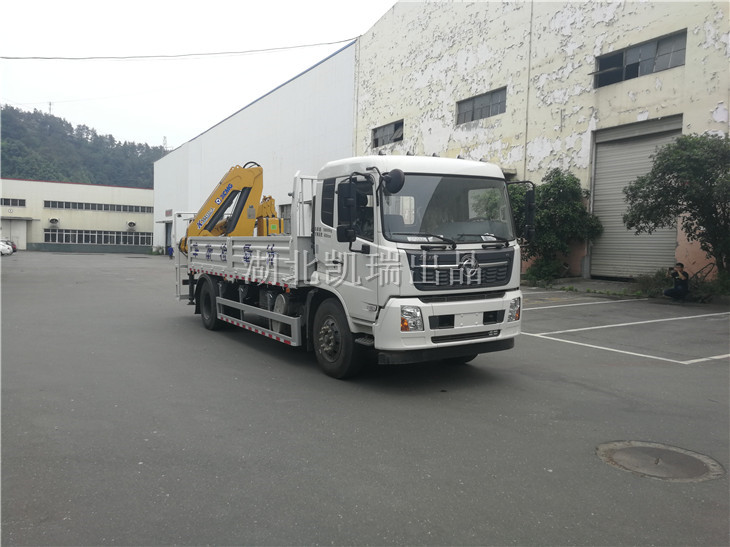 ���\�z��܇-�|�L���\����Ӌ���z��܇DWJ5180JJHD6���칤6.3�����C��