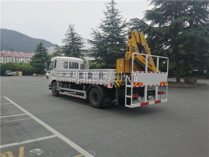 DWJ5180JJHD6Ӌ���z��܇��SQ6.3ZK�����