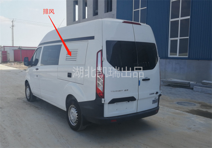ȫ�ȼ�ͼ��͙C�z���b�Â�(c��)��D5