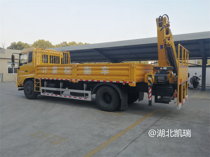 DWJ5180JJHD6Ӌ���z��܇���