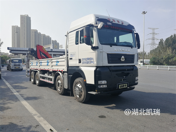 DWJ5312JJH6��Ӌ���z��܇���_����·��