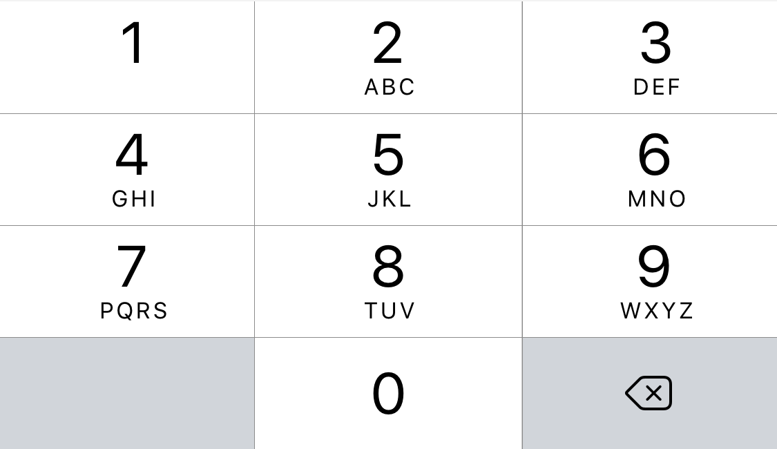 ���lܛ���_�l,���l����ϵ�y�_�l,���l�����_�l,���l�����_�l,php