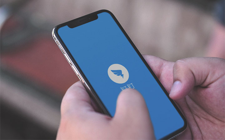 ���l���_�l�����l�ᔶ����_�l�����_�l