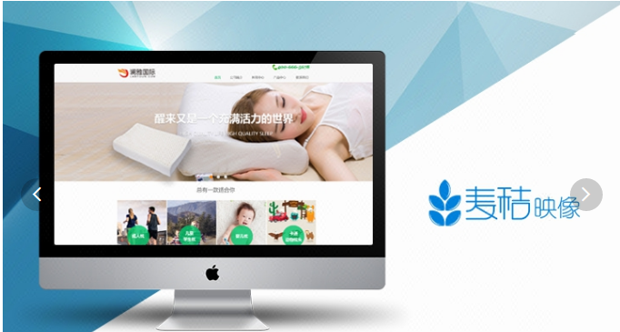 ���l�W�j��˾,���lܛ���_�l,���lܛ���_�l��˾,���lܛ�������_�l