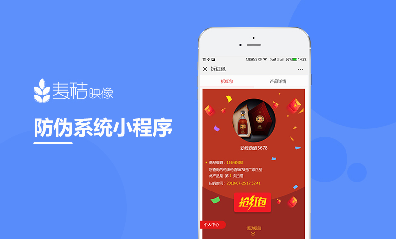 ���lܛ���_�l,���l����ϵ�y�_�l,���l�����_�l,���l�����_�l,php�_�l