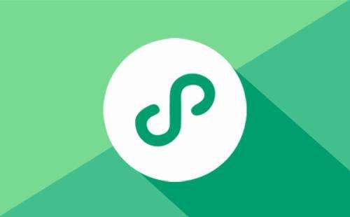 ΢��С����İlչ����