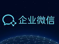 ���l��I΢�Ŷ����_�l��������I΢���_�l�����ݶ�����I΢���_�l