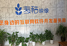 ���l�W�j��˾վ�ڻ��W��ǰ�صĺ�������ӳ��