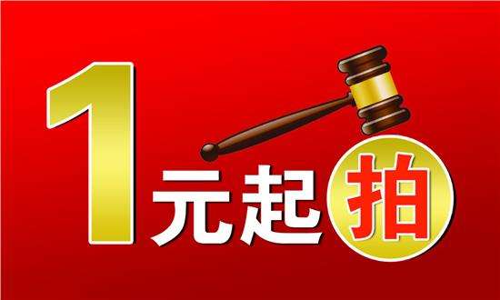 һ��һٍ����appϵ�y�����_�l