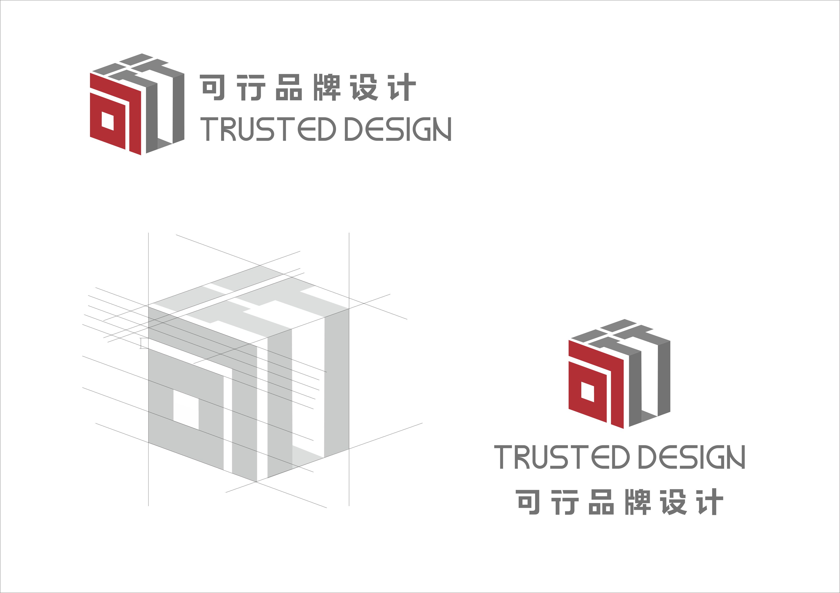 ���llogo�OӋ��˾��VI�OӋ��˾������Ʒ�Ʋ߄�