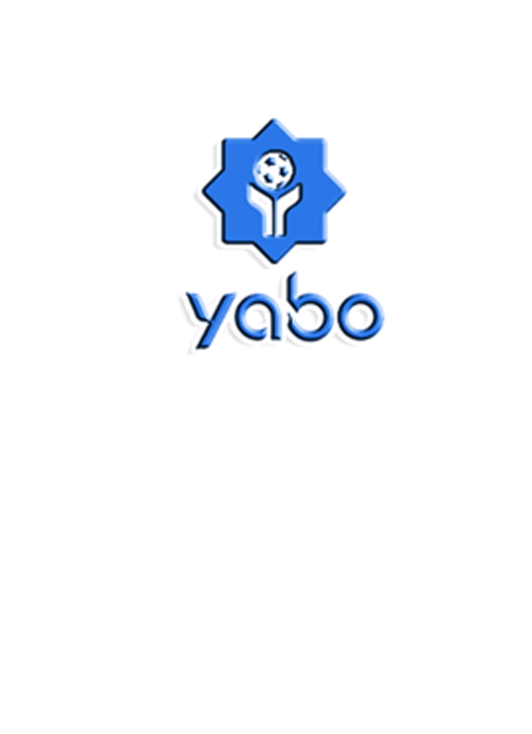 ���l(xi��ng)��^(q��)�FُС�����_�l(f��)��������^(q��)�FُС�����_�l(f��)��