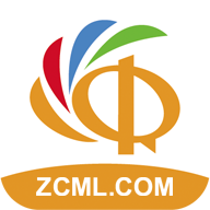 �k���������l���I��ICP��EDI�S���C���k���������l��ֵ����S���C���k�����ق䰸