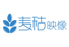 �y(t��ng)Ӌ(j��)�ֽy(t��ng)Ӌ(j��)�r(ji��)�񲨄�(d��ng)APP�_�l(f��)��˾���������ݡ����l(xi��ng)�y(t��ng)Ӌ(j��)�r(ji��)��APP�_�l(f��)��