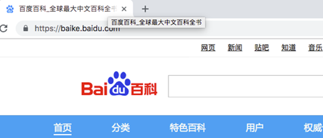 �Wվ����֮�ٶ������W퓘��}Ҏ��