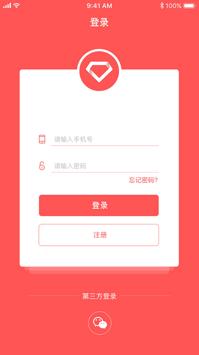 �͐�ƴAPP���