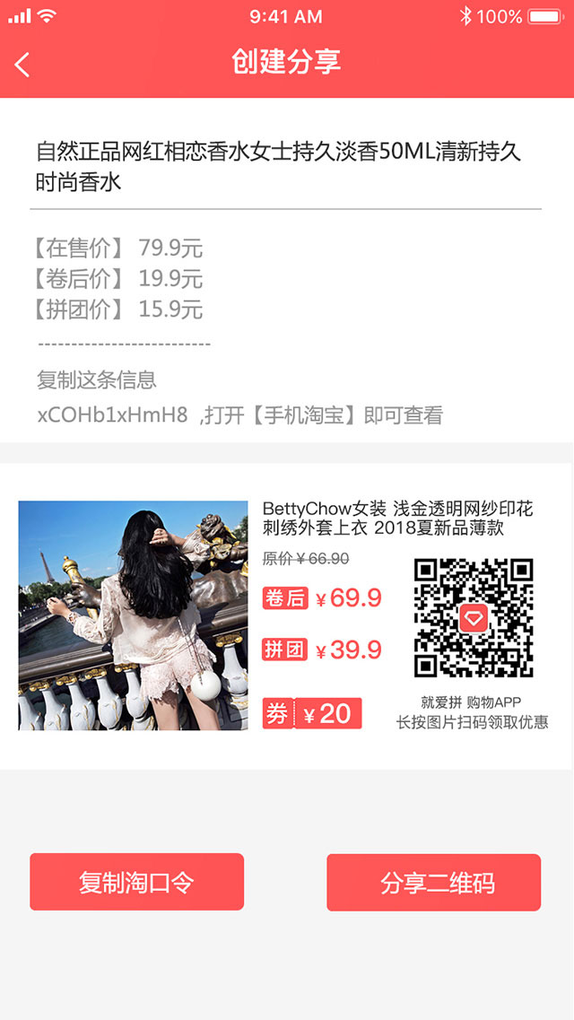 ��(chu��ng)������