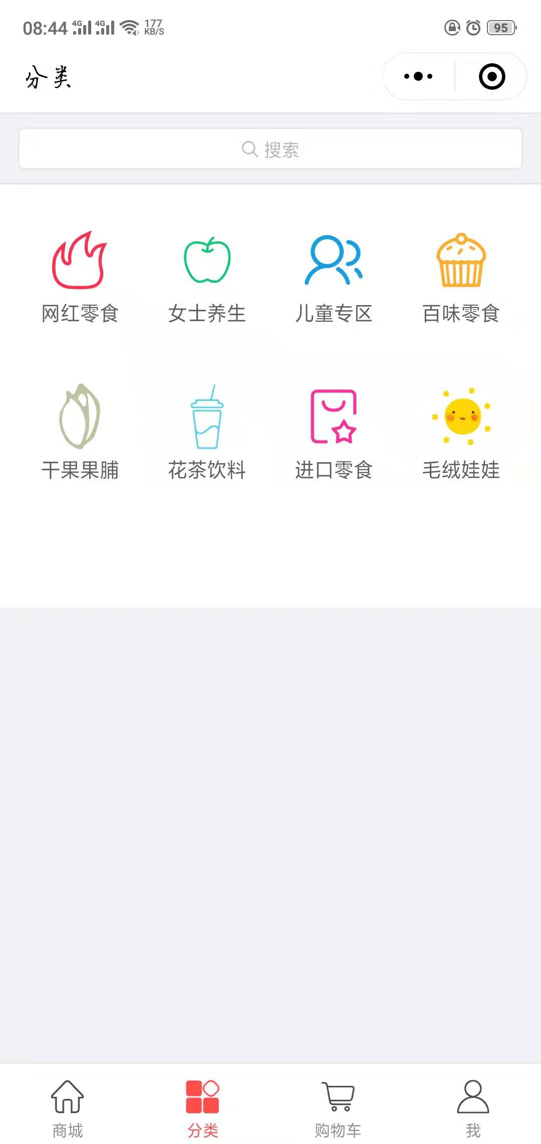 ���lͬ����ʳ����΢��С�����_�l