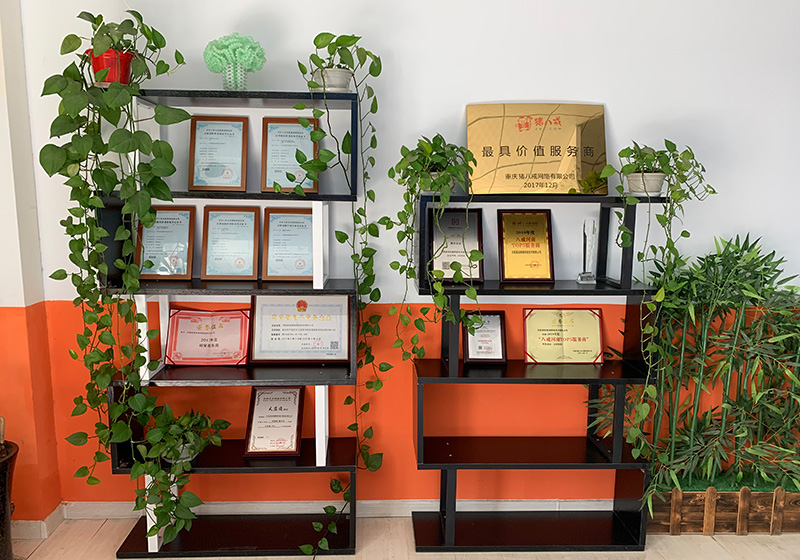 ��������ӳ��W�j��˾