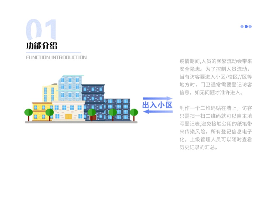 ���������ӿ�ϵ�y